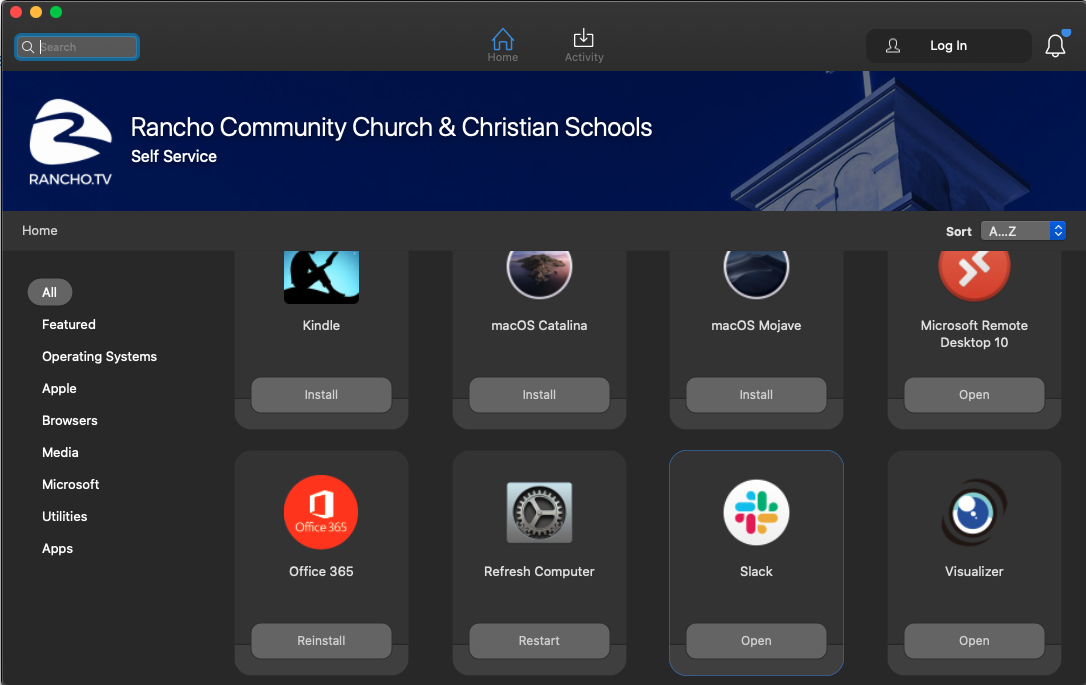 Screen_Shot_2020-03-23_at_4.45.54_PM.png