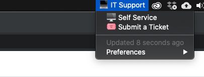 Screen_Shot_2020-03-23_at_4.45.18_PM.png